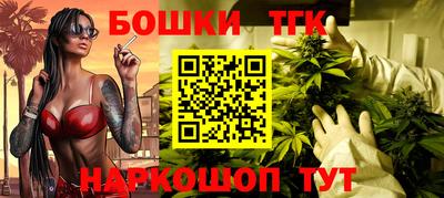 прущий лед Волжский