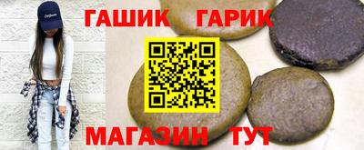 прущий лед Волжский